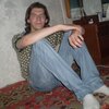Иван, 32, г.Portimão Иван, 32, г.Portimão