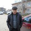 Александр, 64, г.Стрежевой Александр, 64, г.Стрежевой
