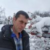 Олег, 39, г.Белгород Олег, 39, г.Белгород