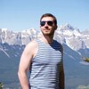 Иван, 36, г.Белфаст Иван, 36, г.Белфаст