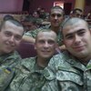 Тимофей, 113, г.Паго-Паго Тимофей, 113, г.Паго-Паго
