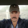 Павел, 48, г.Богучаны Павел, 48, г.Богучаны