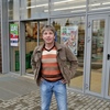 Александр, 49, г.Конаково Александр, 49, г.Конаково