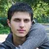 Иван, 31, г.Кропивницкий (Кировоград) Иван, 31, г.Кропивницкий (Кировоград)