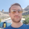 Алексей, 30, г.Евпатория Алексей, 30, г.Евпатория