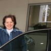 Aleksandra, 60, г.Чарльстон Aleksandra, 60, г.Чарльстон