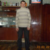 Андрей, 31, г.Весёлое Андрей, 31, г.Весёлое