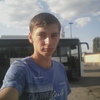 Ayroslav, 27, г.Вараш Ayroslav, 27, г.Вараш