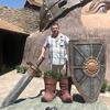 Андрей, 46, г.Новочеркасск Андрей, 46, г.Новочеркасск