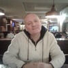 Константин, 40, г.Москва Константин, 40, г.Москва