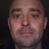 Олег, 35, г.Черновцы Олег, 35, г.Черновцы