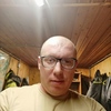 Денис, 33, г.Москва Денис, 33, г.Москва