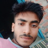 Sanjeet singh, 18, г.Дели Sanjeet singh, 18, г.Дели