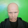 Андрей, 44, г.Клин Андрей, 44, г.Клин