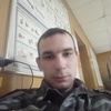 Александр, 26, г.Южно-Сахалинск Александр, 26, г.Южно-Сахалинск