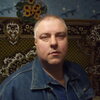 Алексей, 48, г.Фурманов Алексей, 48, г.Фурманов