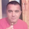 жора, 41, г.Алдан жора, 41, г.Алдан