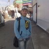 Azam, 32, г.Душанбе Azam, 32, г.Душанбе