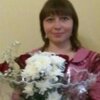 Екатерина, 38, г.Кяхта Екатерина, 38, г.Кяхта