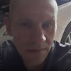 Роман, 41, г.Азов Роман, 41, г.Азов