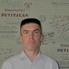 Константин, 21, г.Кореновск Константин, 21, г.Кореновск