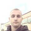 Алексей, 22, г.Могилёв Алексей, 22, г.Могилёв
