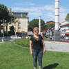 valentyna, 53, г.Рим valentyna, 53, г.Рим