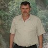 ВИКТОР, 49, г.Песчанокопское ВИКТОР, 49, г.Песчанокопское