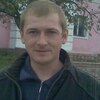Володимир, 35, г.Стокгольм Володимир, 35, г.Стокгольм