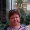 Натали, 45, г.Караганда Натали, 45, г.Караганда