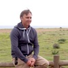 Егор, 46, г.Малага Егор, 46, г.Малага