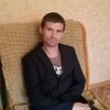 геннадий, 35, г.Райчихинск геннадий, 35, г.Райчихинск