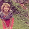Татьяна, 25, г.Переяслав-Хмельницкий Татьяна, 25, г.Переяслав-Хмельницкий