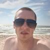 Влад, 26, г.Васильков Влад, 26, г.Васильков