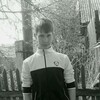 Вадим, 19, г.Тайшет Вадим, 19, г.Тайшет