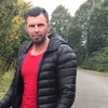 Wadim, 20, г.Франкфурт-на-Майне Wadim, 20, г.Франкфурт-на-Майне