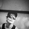Kralovna, 46, г.Прага Kralovna, 46, г.Прага