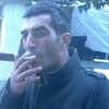 levani, 38, г.Тбилиси levani, 38, г.Тбилиси