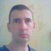 Сергей, 23, г.Орск Сергей, 23, г.Орск