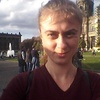 Ольга, 28, г.Варшава Ольга, 28, г.Варшава