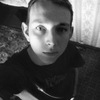 Роман, 23, г.Нижний Ломов Роман, 23, г.Нижний Ломов