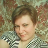 Маша, 45, г.Гродно Маша, 45, г.Гродно