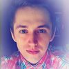 Александр, 25, г.Киев Александр, 25, г.Киев