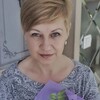 Александра, 49, г.Петропавловск Александра, 49, г.Петропавловск