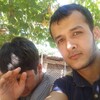 Ахмад Хасанов, 25, г.Курган-Тюбе Ахмад Хасанов, 25, г.Курган-Тюбе