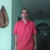 Thomas Koller, 31, г.Инсбрук Thomas Koller, 31, г.Инсбрук