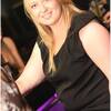 Evgeniya, 34, г.Кирьят-Оно Evgeniya, 34, г.Кирьят-Оно