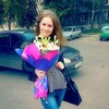 Марина, 24, г.Вологда Марина, 24, г.Вологда