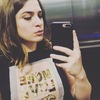 Keti, 23, г.Тбилиси Keti, 23, г.Тбилиси