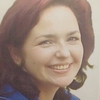 Оля, 39, г.Боярка Оля, 39, г.Боярка